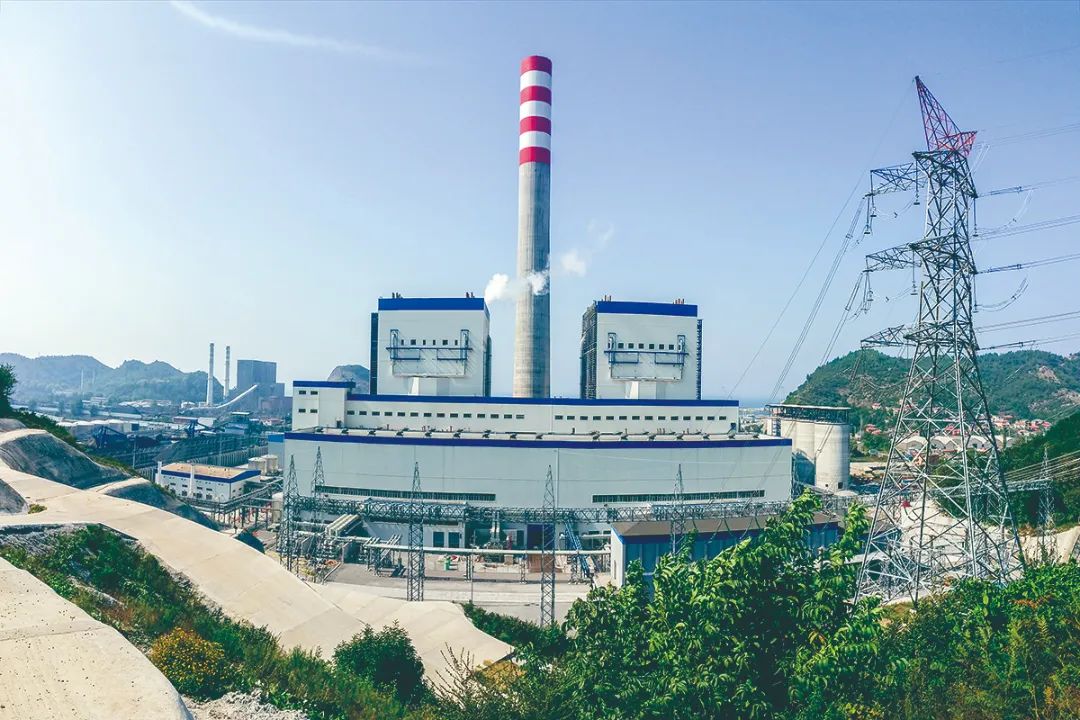 腾博会官网 - 诚信为本,专业服务!