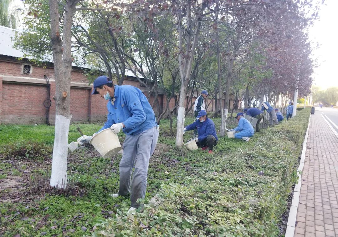 腾博会官网 - 诚信为本,专业服务!