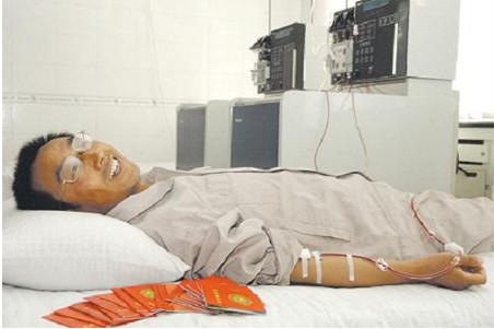 腾博会官网 - 诚信为本,专业服务!