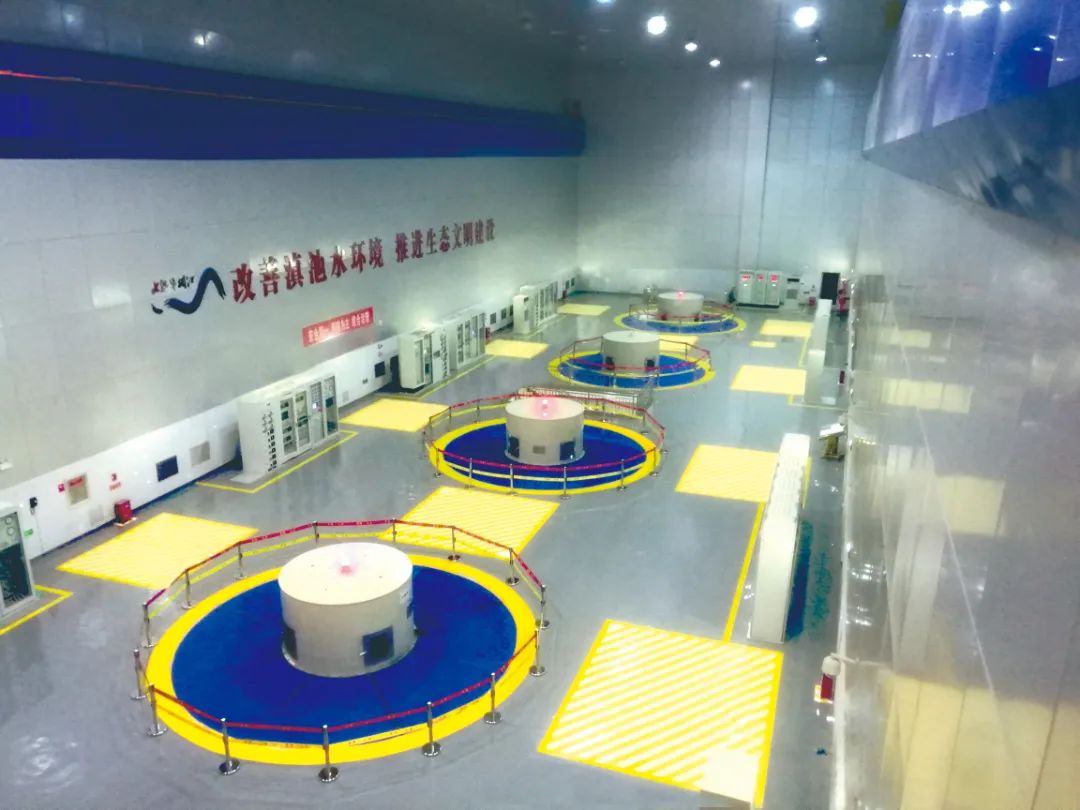 腾博会官网 - 诚信为本,专业服务!