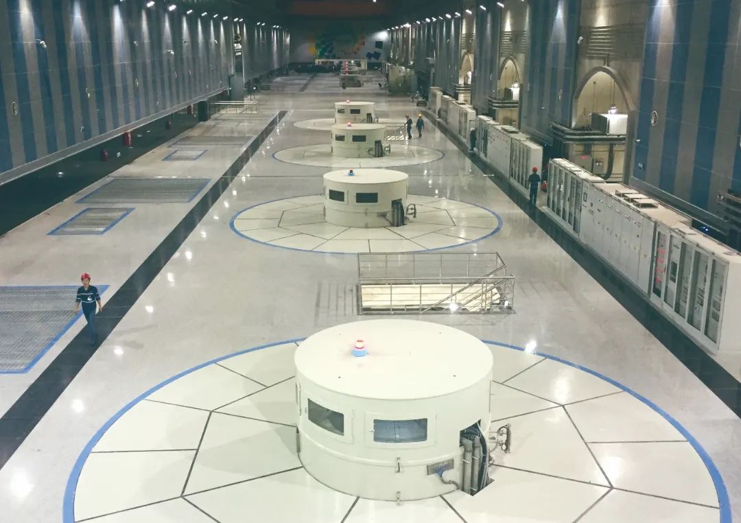 腾博会官网 - 诚信为本,专业服务!