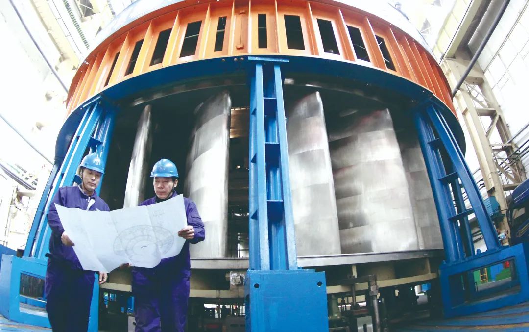 腾博会官网 - 诚信为本,专业服务!