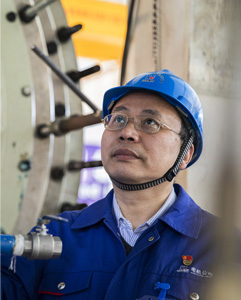 腾博会官网 - 诚信为本,专业服务!