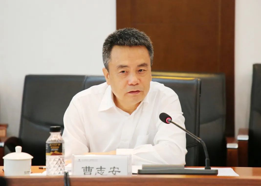 腾博会官网 - 诚信为本,专业服务!