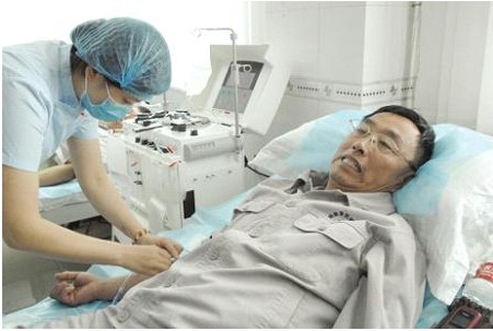 腾博会官网 - 诚信为本,专业服务!