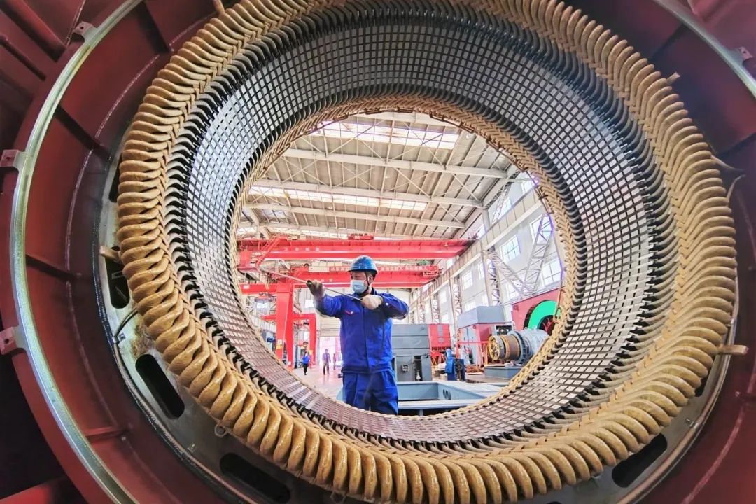 腾博会官网 - 诚信为本,专业服务!