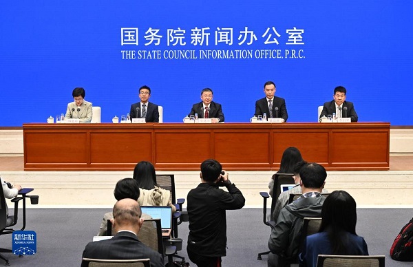 腾博会官网 - 诚信为本,专业服务!