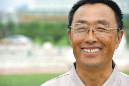 腾博会官网 - 诚信为本,专业服务!