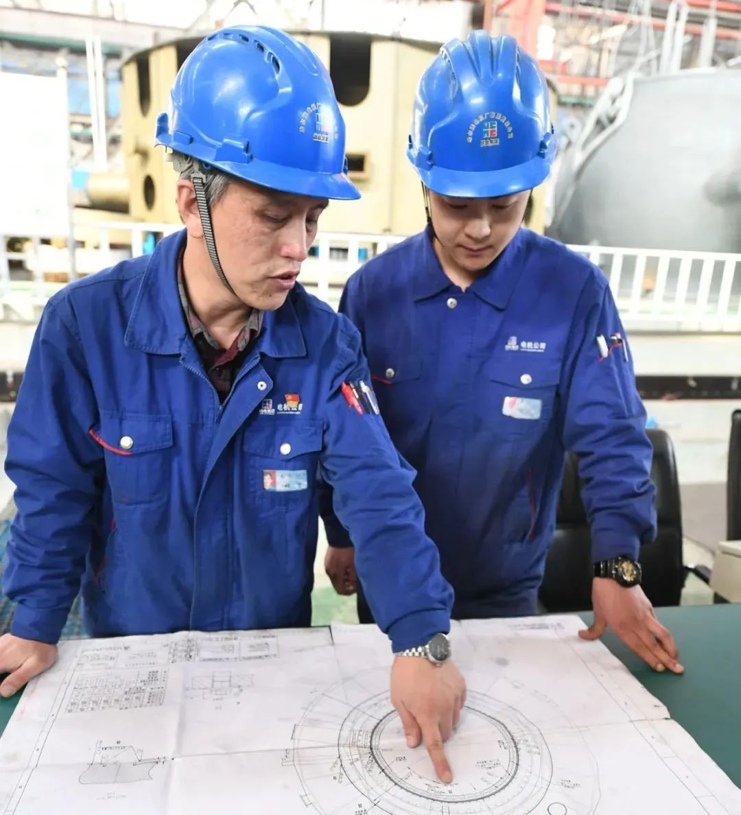 腾博会官网 - 诚信为本,专业服务!