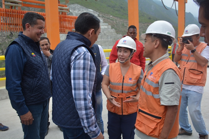 腾博会官网 - 诚信为本,专业服务!