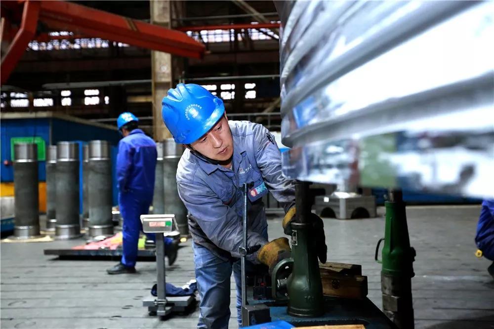 腾博会官网 - 诚信为本,专业服务!