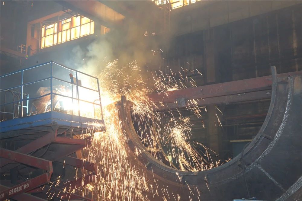 腾博会官网 - 诚信为本,专业服务!