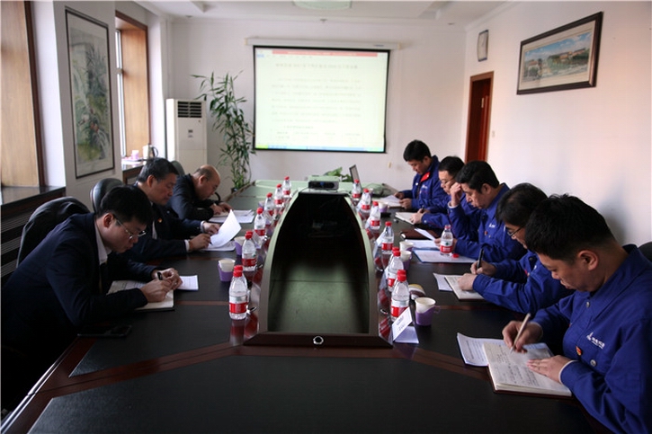 腾博会官网 - 诚信为本,专业服务!