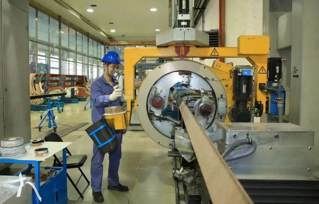 腾博会官网 - 诚信为本,专业服务!