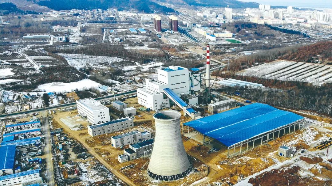 腾博会官网 - 诚信为本,专业服务!