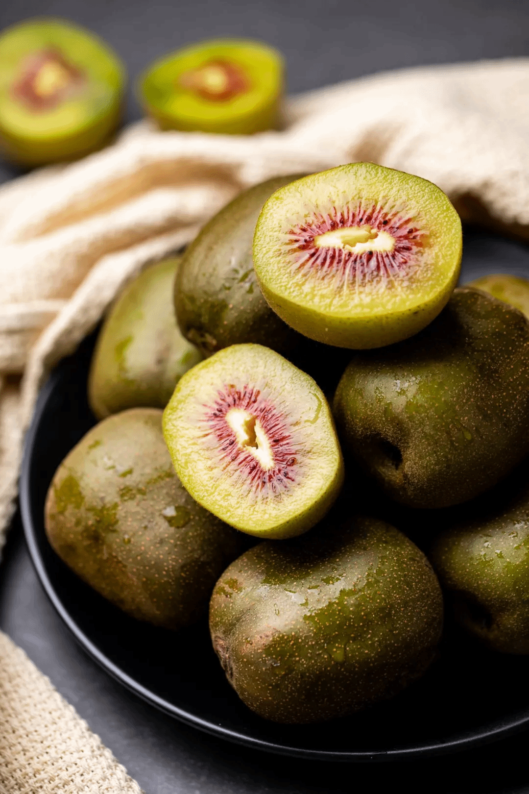 腾博会官网 - 诚信为本,专业服务!