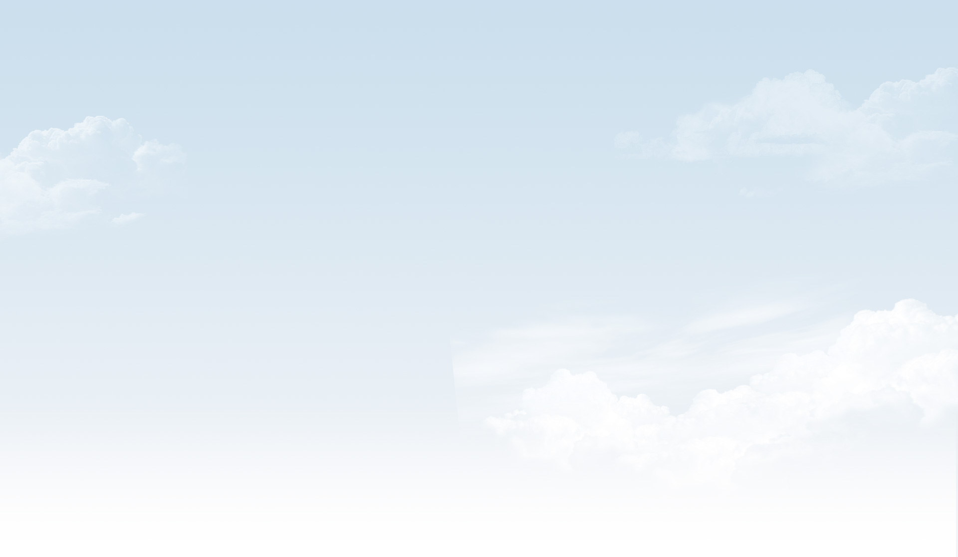 腾博会官网 - 诚信为本,专业服务!