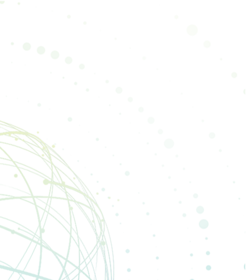 腾博会官网 - 诚信为本,专业服务!