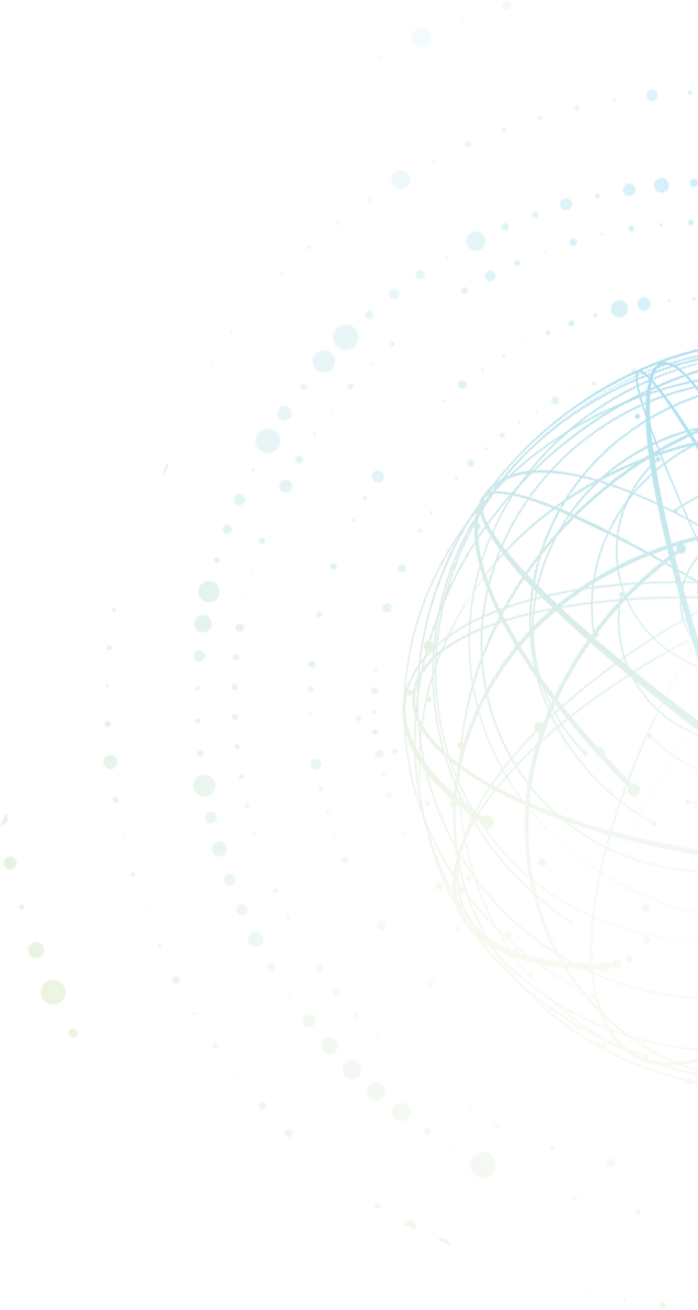 腾博会官网 - 诚信为本,专业服务!