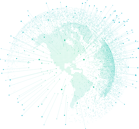 腾博会官网 - 诚信为本,专业服务!